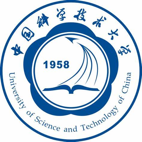 University of Science and Technology of China